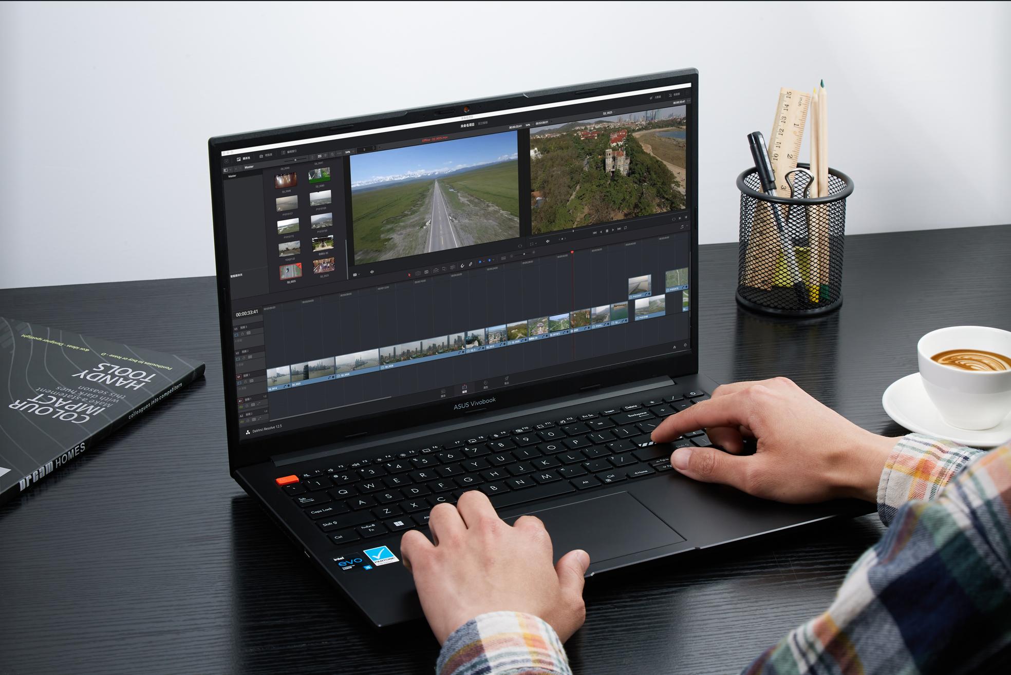 华硕oled笔记本哪款好,oled屏有哪些实惠的笔记本