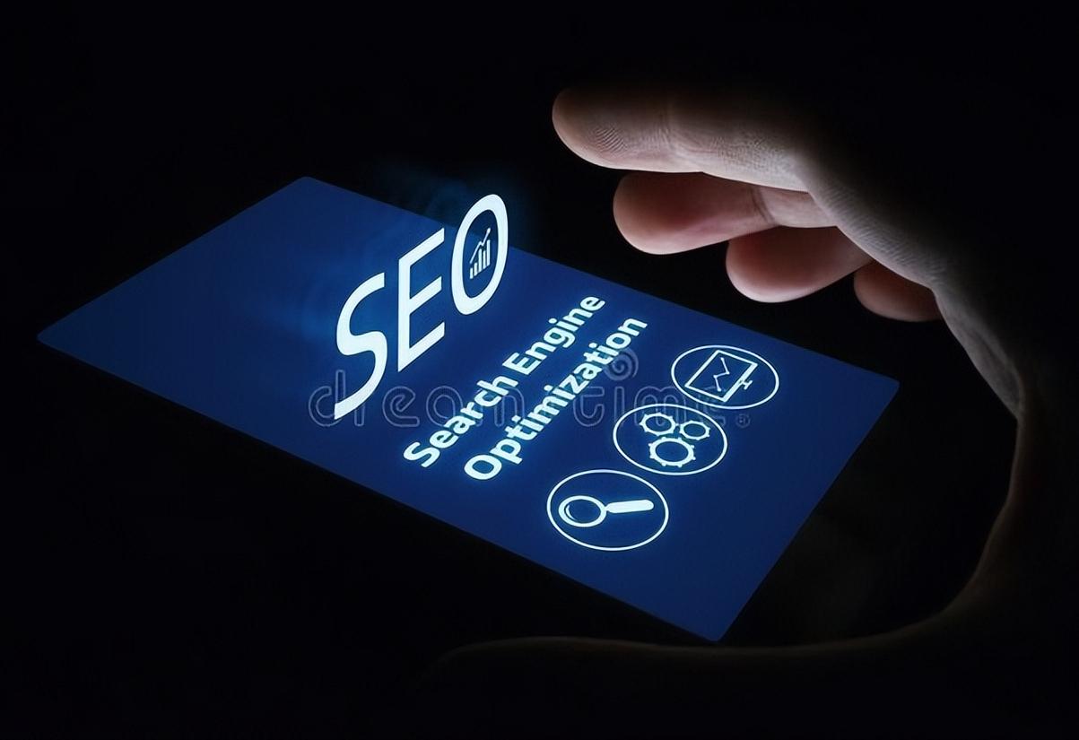 新手适合做站外推广吗？站外流量适合什么产品