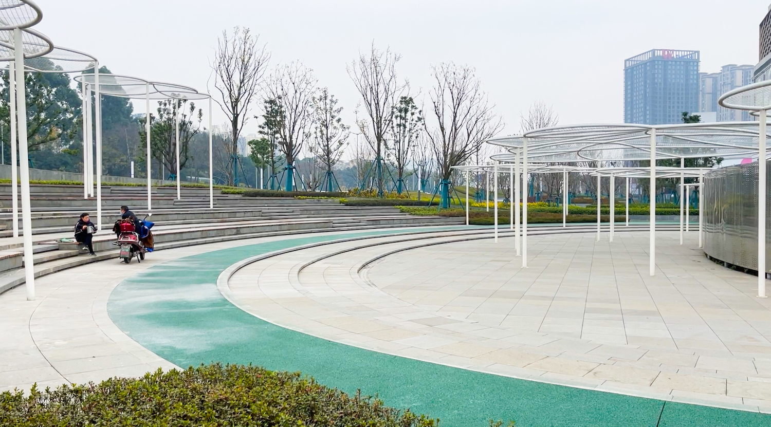 源头奢石家具定制,源头工厂天然奢石