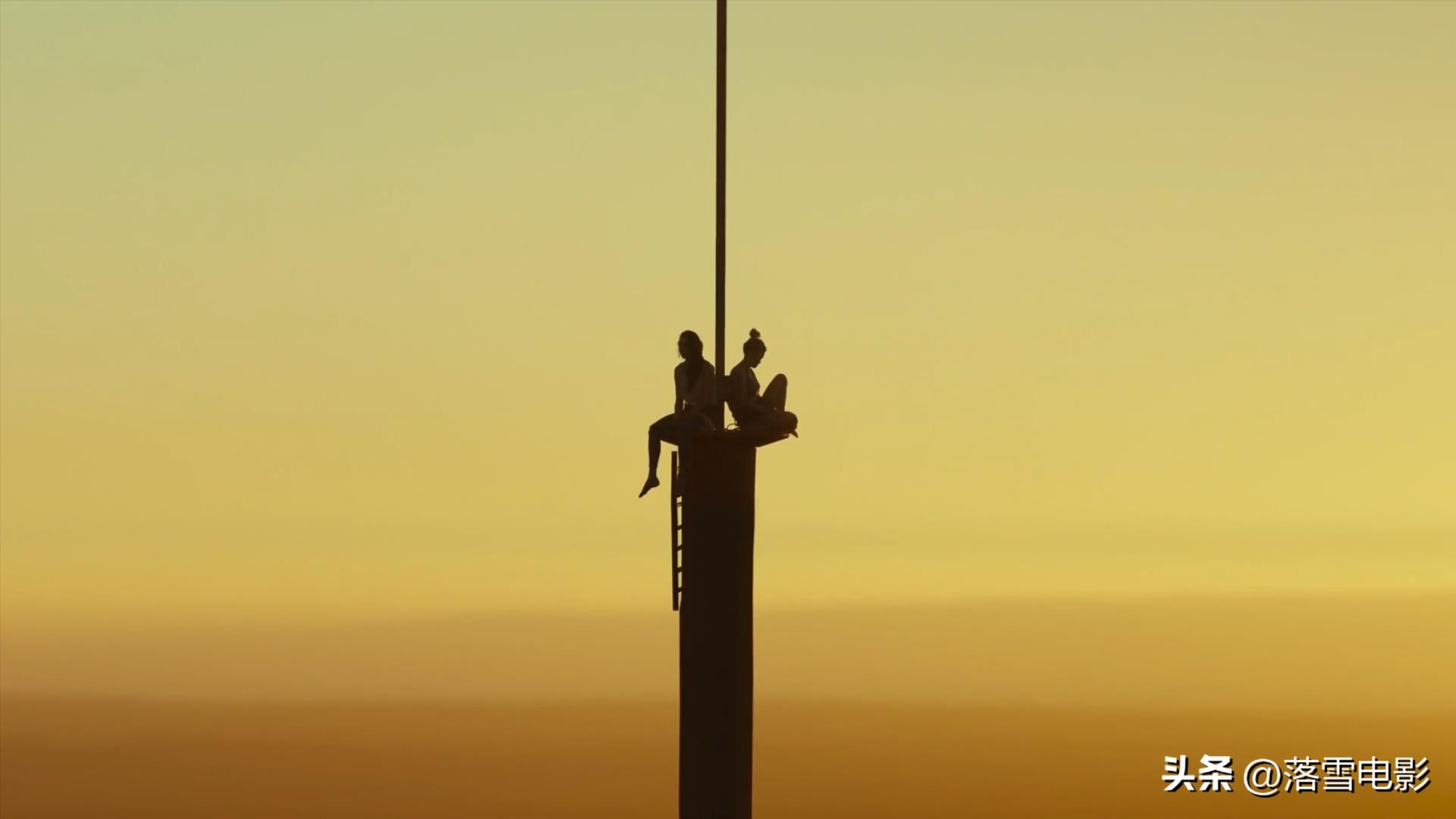 最好看的恐怖冒险电影,最好看的恐怖冒险电影推荐