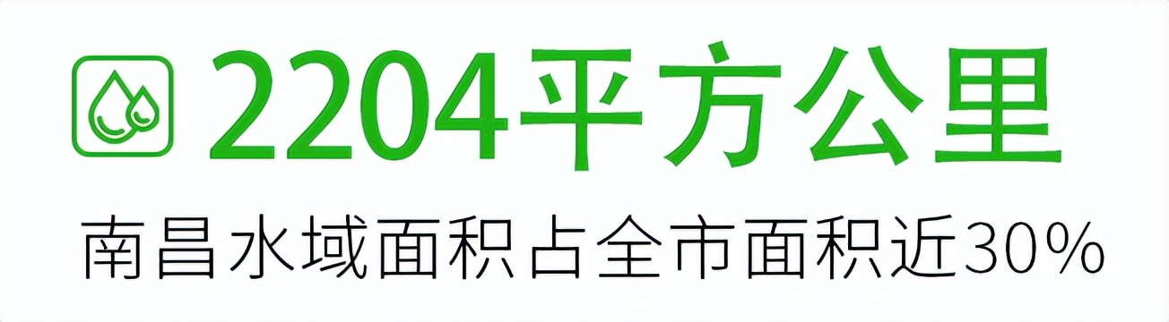 南昌亲临其境的地方,南昌有逼格的地方