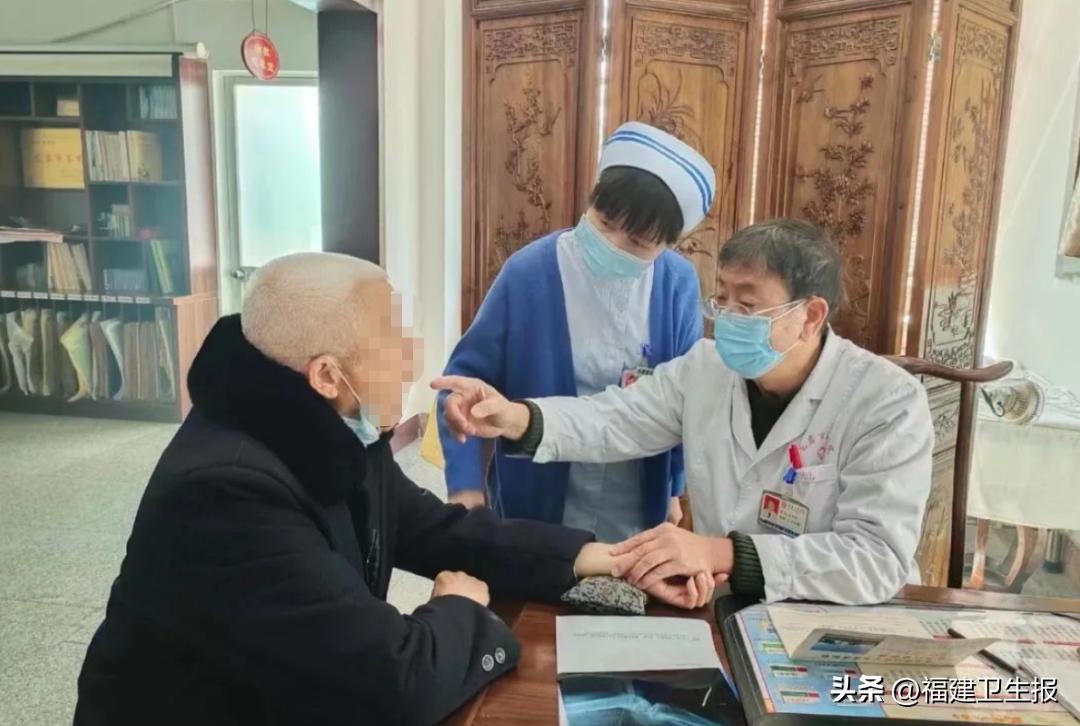 中医护理传承中医药文化,中医护理的传承推广