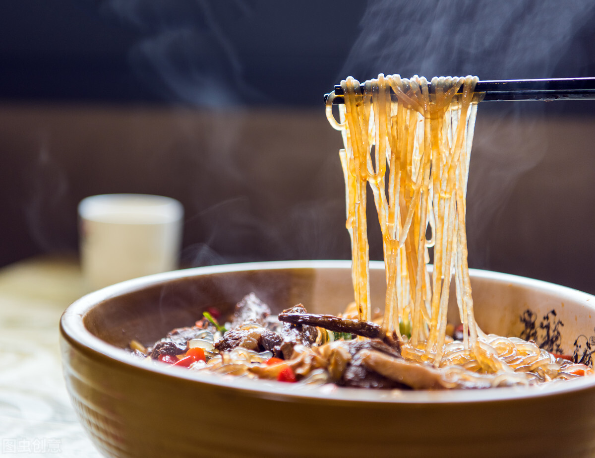 2022：愿你拥有回家吃饭的自由