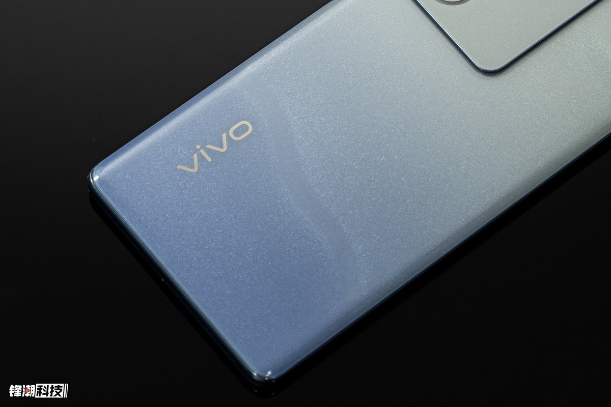 vivos17香芋紫是磨砂的吗,VIVOS17相遇紫