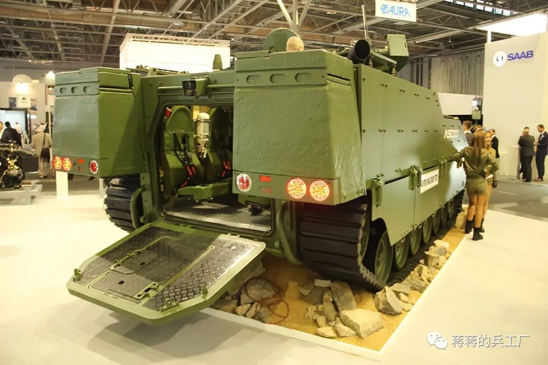 菲律宾轻坦,菲律宾陆军轻坦