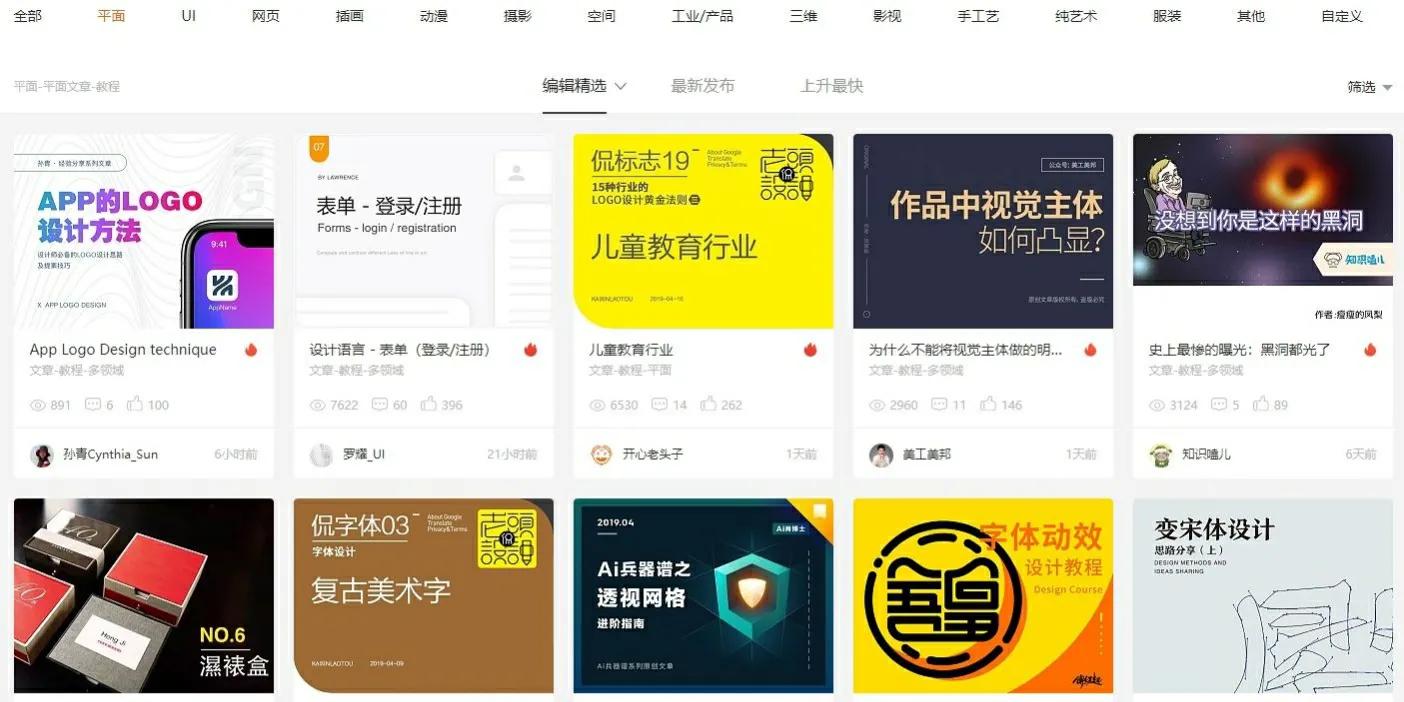 如何一个星期赚5000元,利用下班时间一个月赚1000块