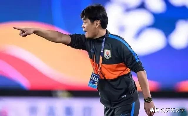 李霄鹏鲁能感情,李媛李霄鹏