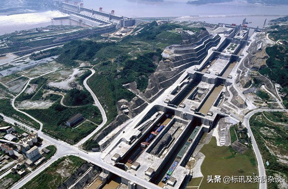 水利水电施工总承包一级资质,知名的水利水电工程施工总承包