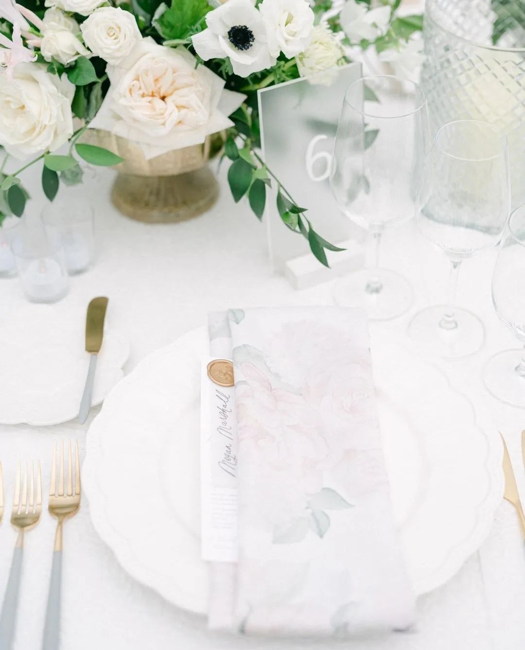 婚礼布置效果图ps素材,婚礼布置6张图