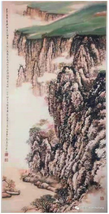 福布斯2023年中国十大名人,2020福布斯中国名人