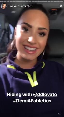 instagram推广费用和覆盖人数,instagram和instagram