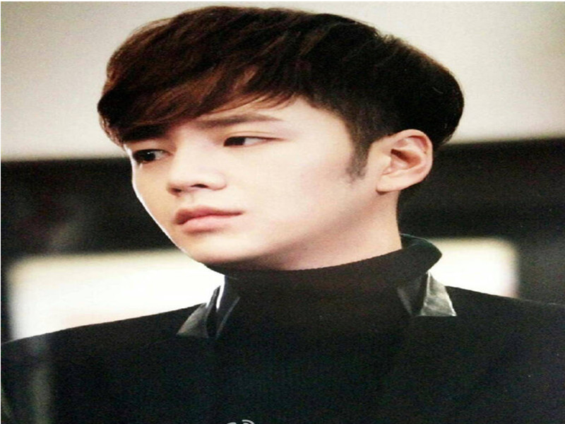 丈夫跟女子同居3年,丈夫与妻子同居五年