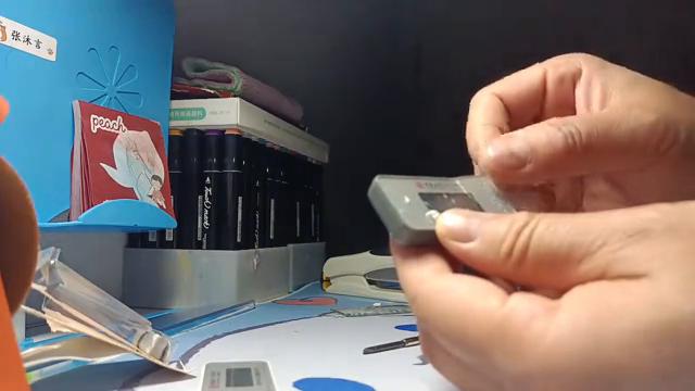 拆解报废汽车政策,拆解ep3我国得到了什么