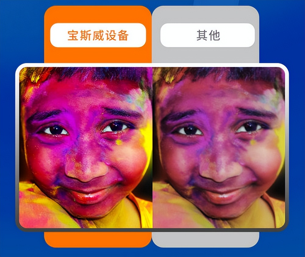 广告门头打印机型号推荐,广告牌商机