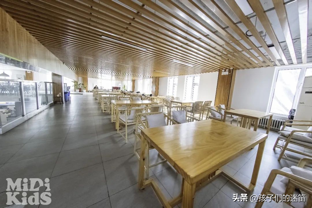 关于孩迷摇滚校园夏令营，解答你关心的一些问题