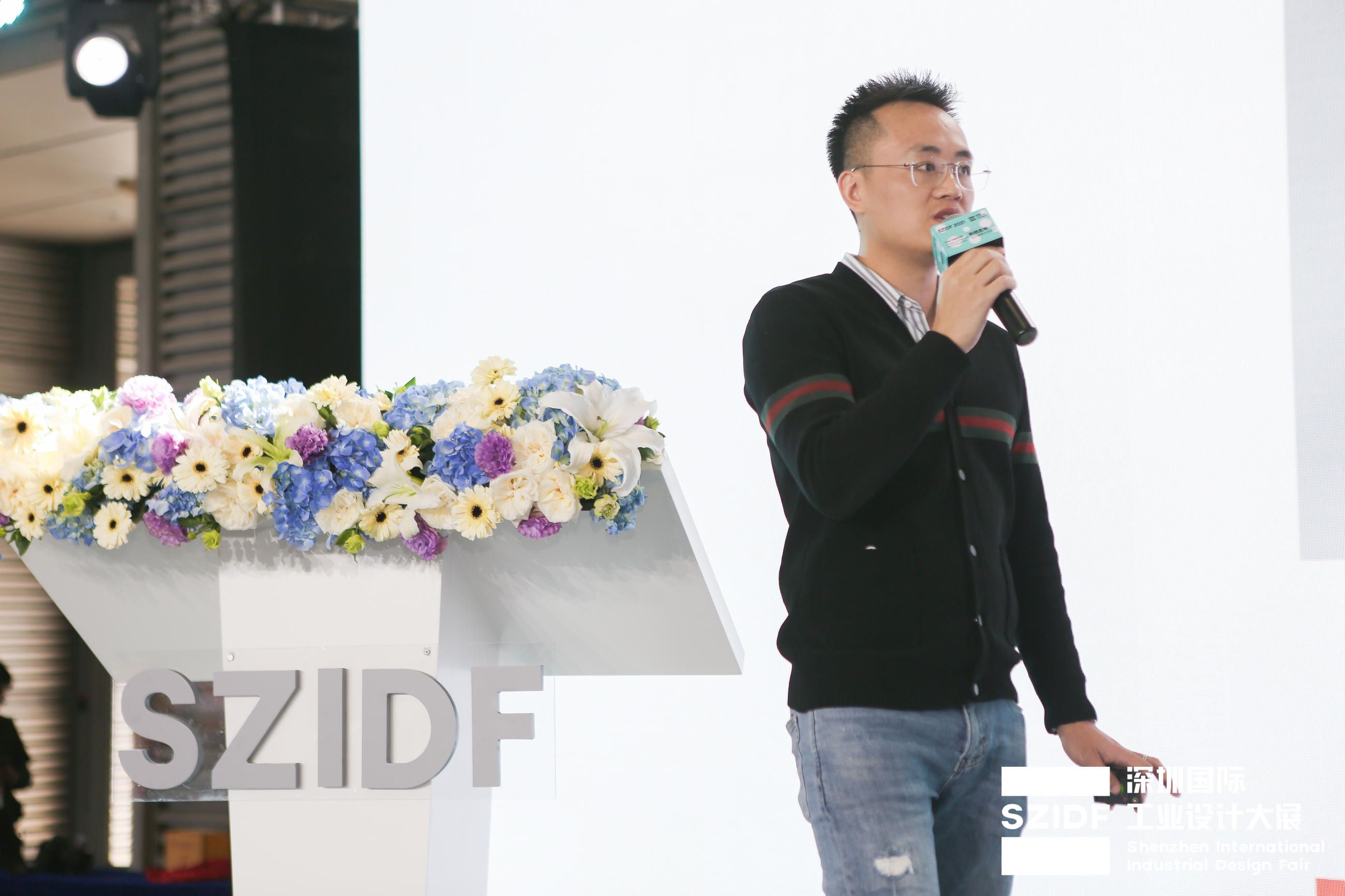 钰尚产品设计,钰尚工业设计有限公司