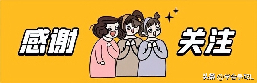 美上将对话马斯克,美上将询问马斯克完整版