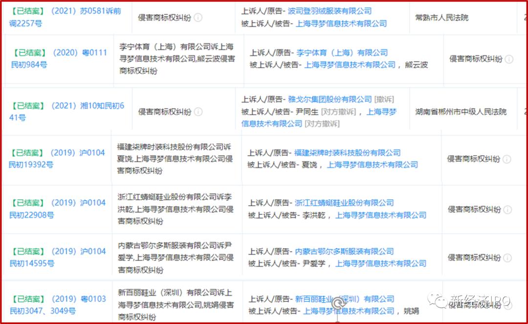 黄峥从拼多多赚了多少,拼多多黄峥合法吗