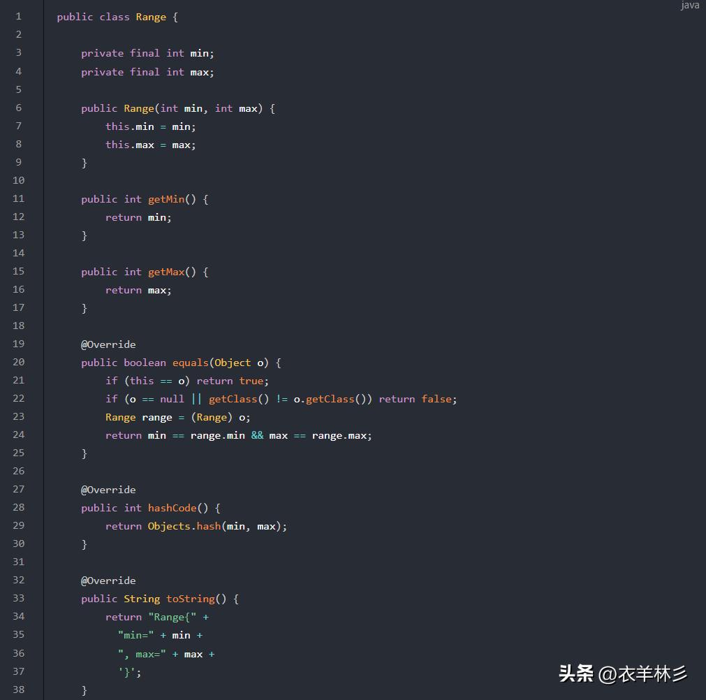java开发神器lombok安装与使用,开发嵌入式软件库