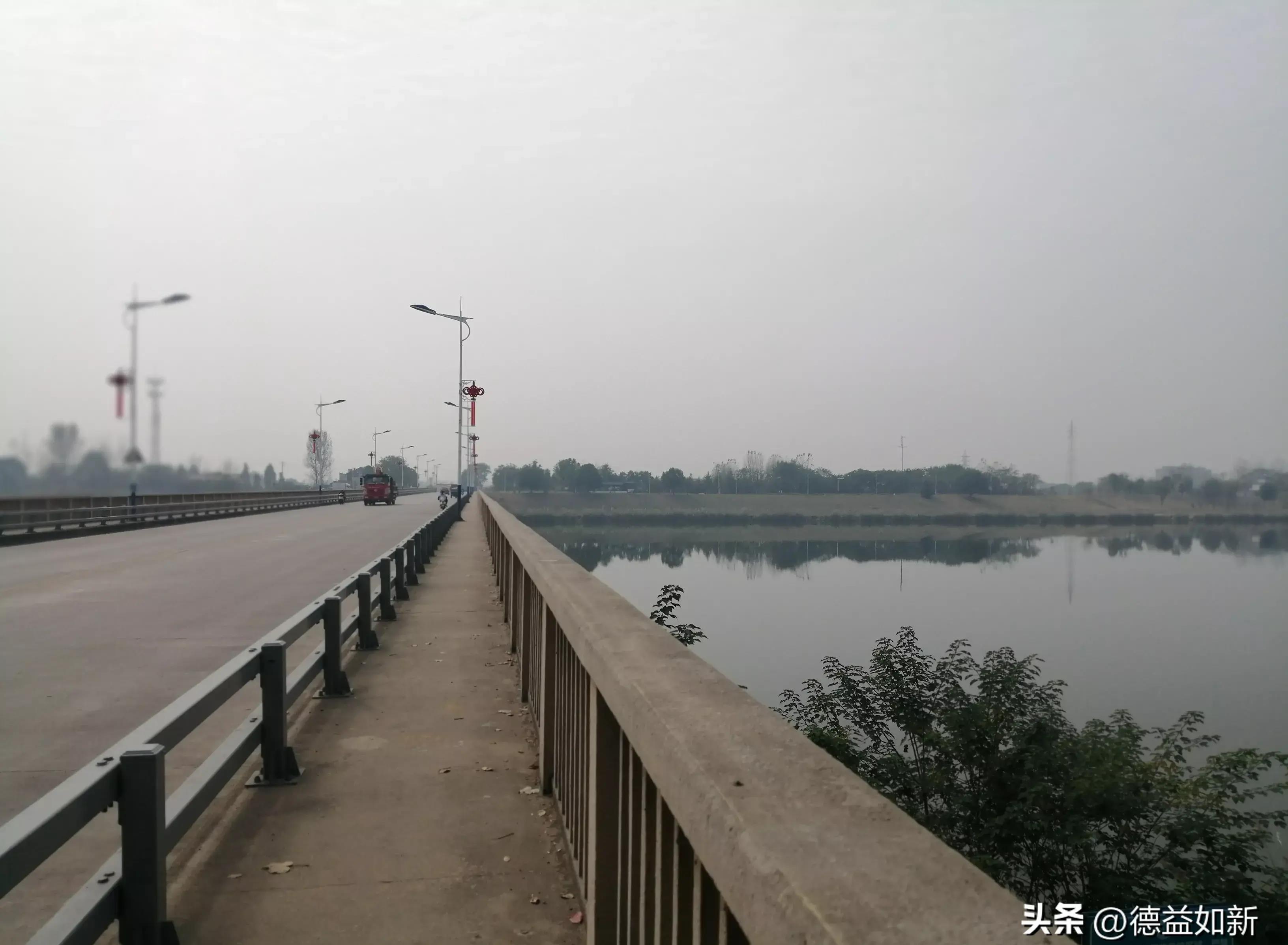 手机卡故障移动营业厅换卡,移动手机卡芯片坏了怎么办