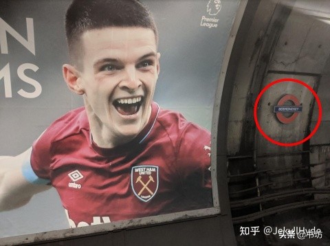 冯潇霆发文完整版,冯潇霆再回应质疑