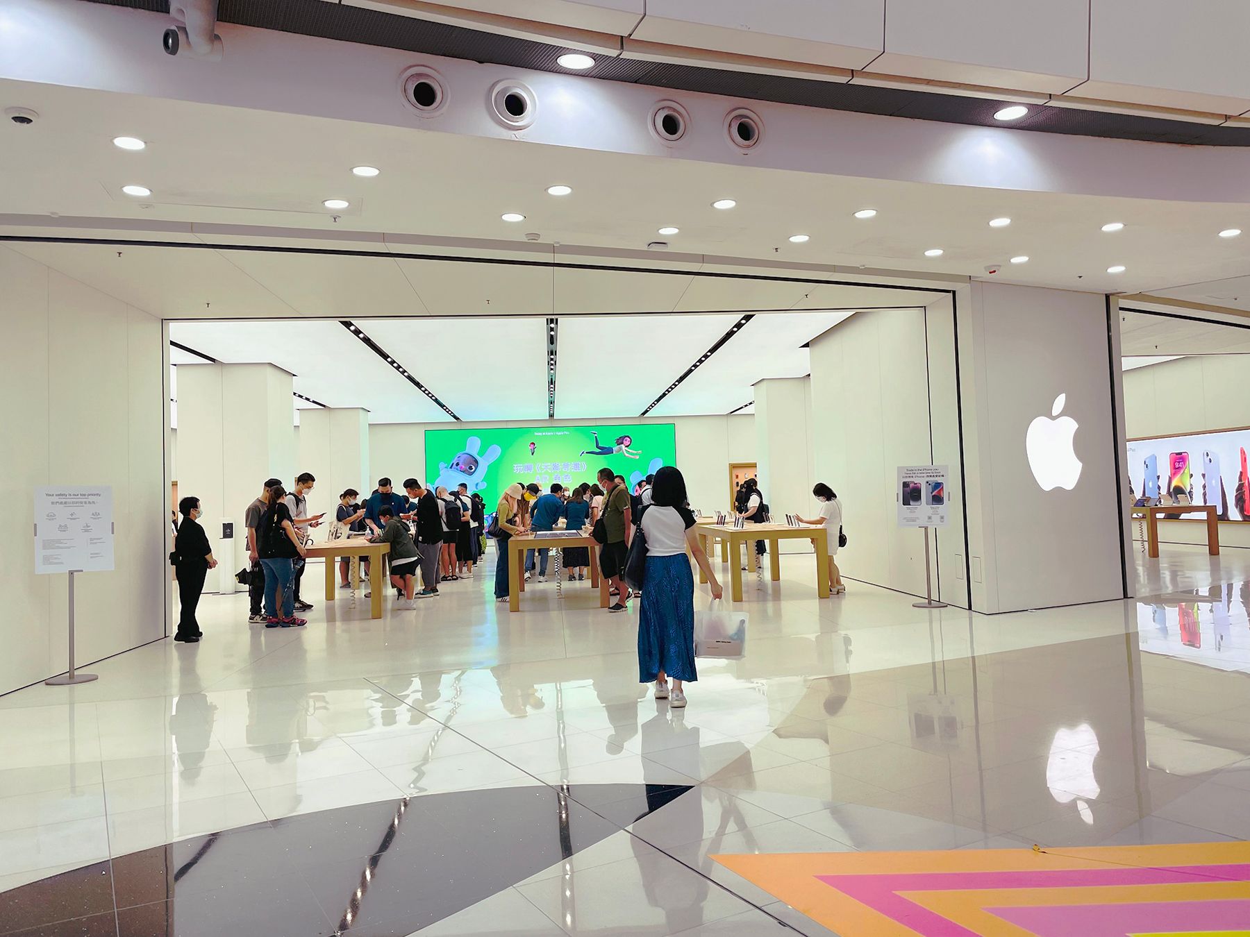 中国香港国产小米手机排行榜,香港2000左右三星性价比高的手机