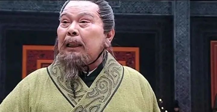 人的性格就是他的命运,一个人的命运是在自己掌握之中吗