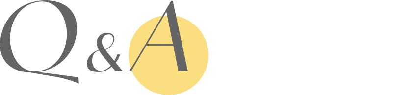 张萌萌姐个人简介,张萌10年前的颜值确实爆表