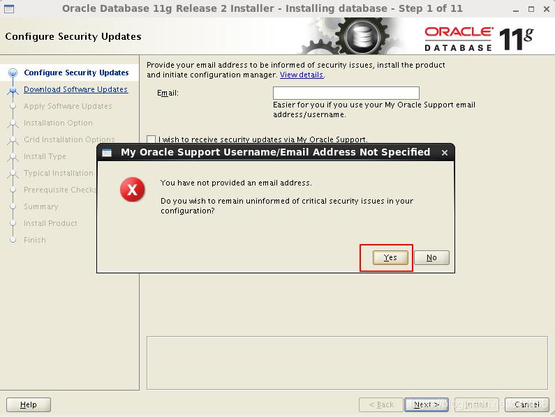 关于oracle数据库实用教程,oracle数据库解决方案集锦