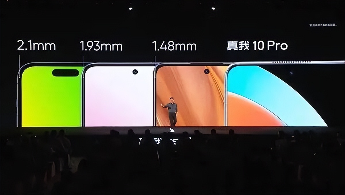 iphone15还会降价吗拼多多,iphone15现在值得入吗