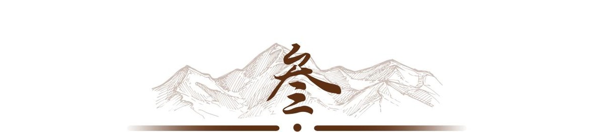 印度无法崛起的三个因素,印度为什么无法超过英国