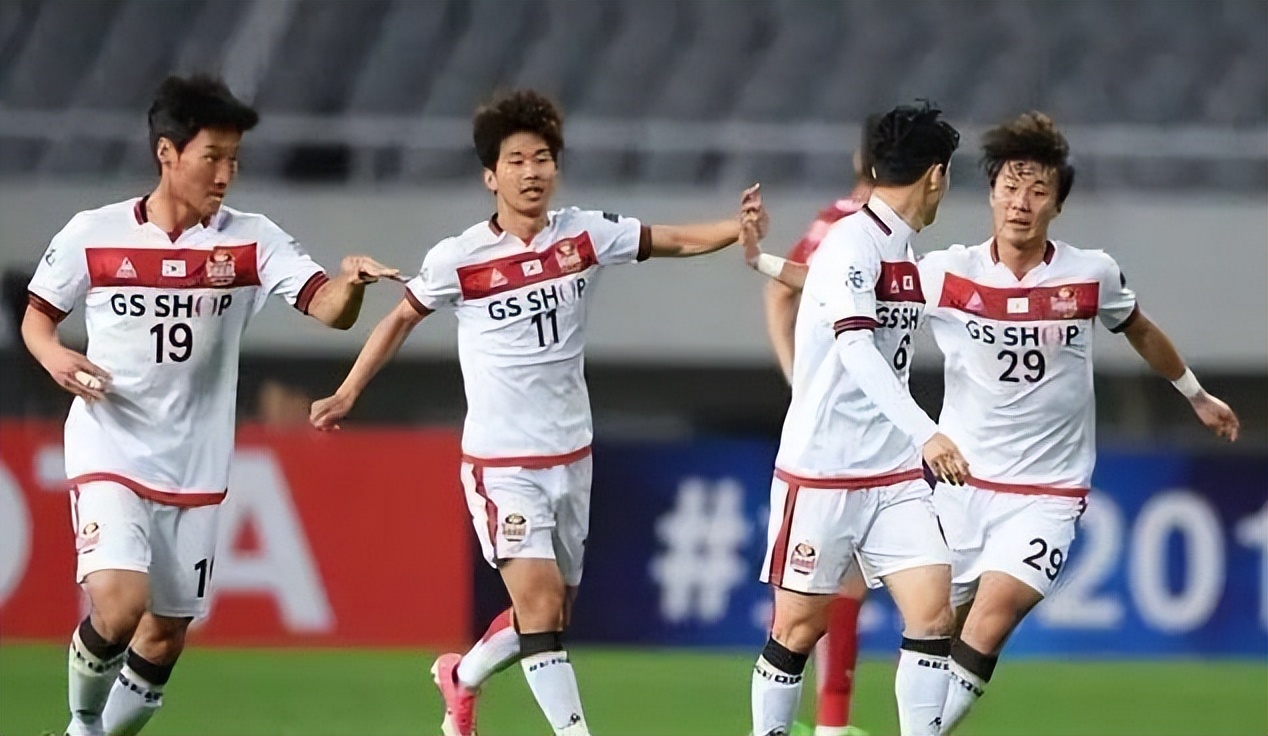 今日竞彩足球三串一预测推荐,竞猜足球5.3推荐