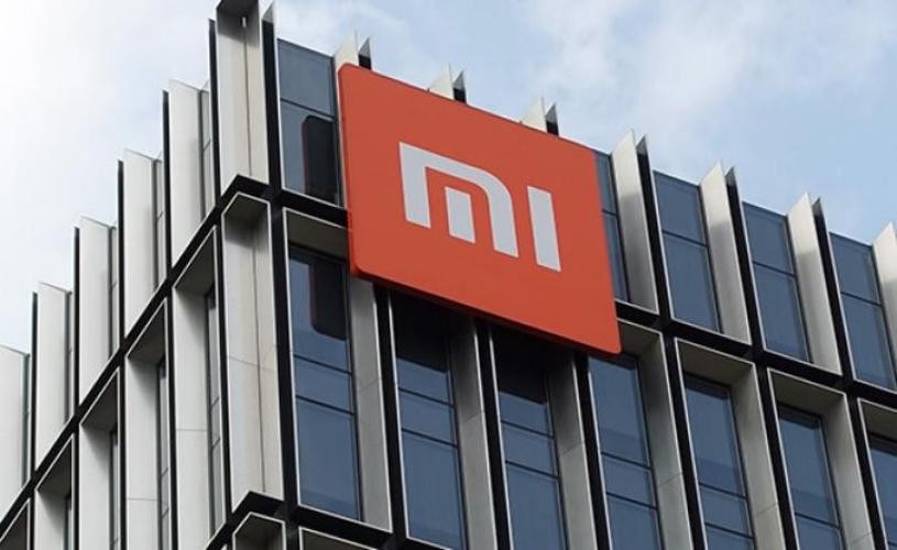 比亚迪拒绝印度“先买后付”,印度送中国千亿订单