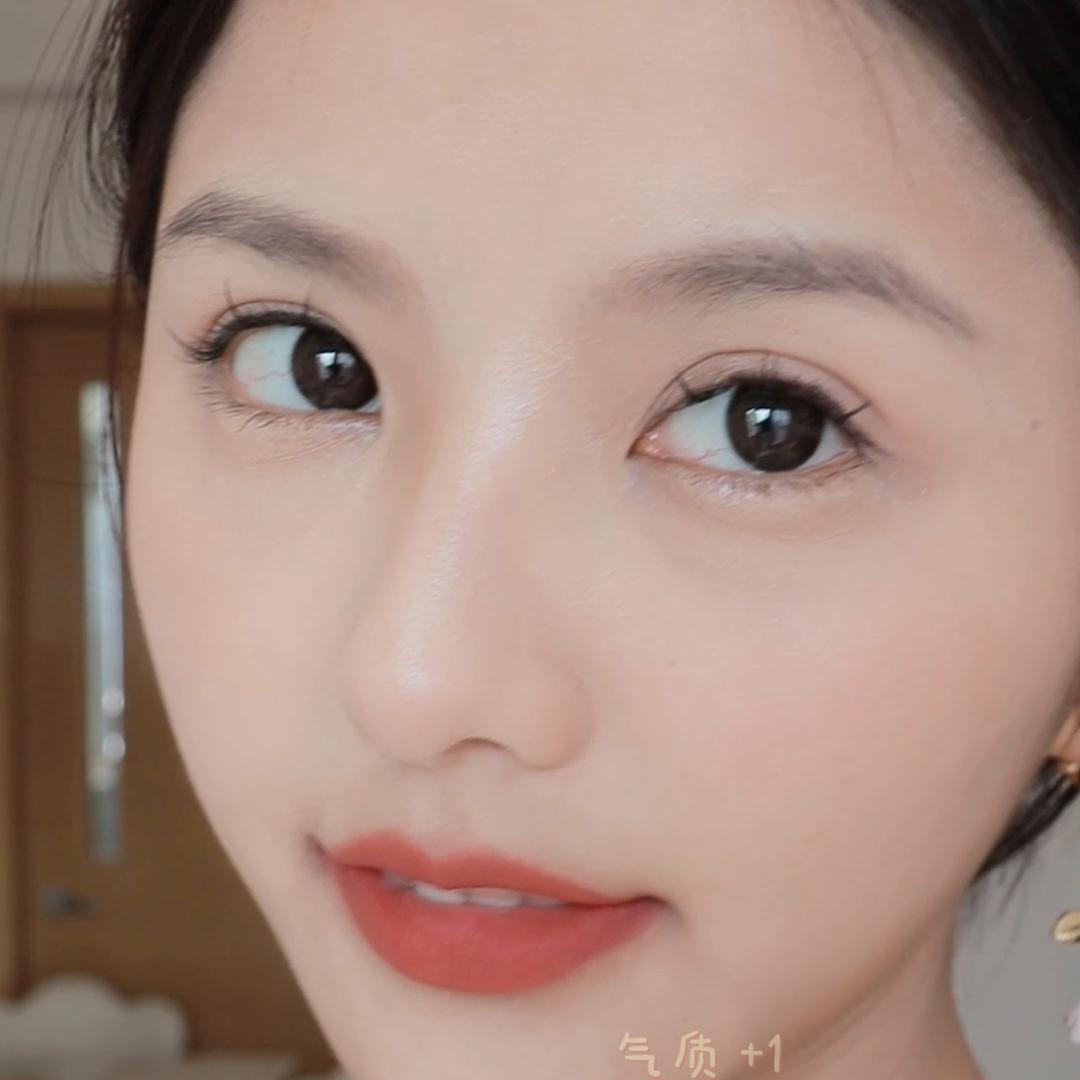 求大家推荐比较不错的几支口红,必须入手的10支口红推荐