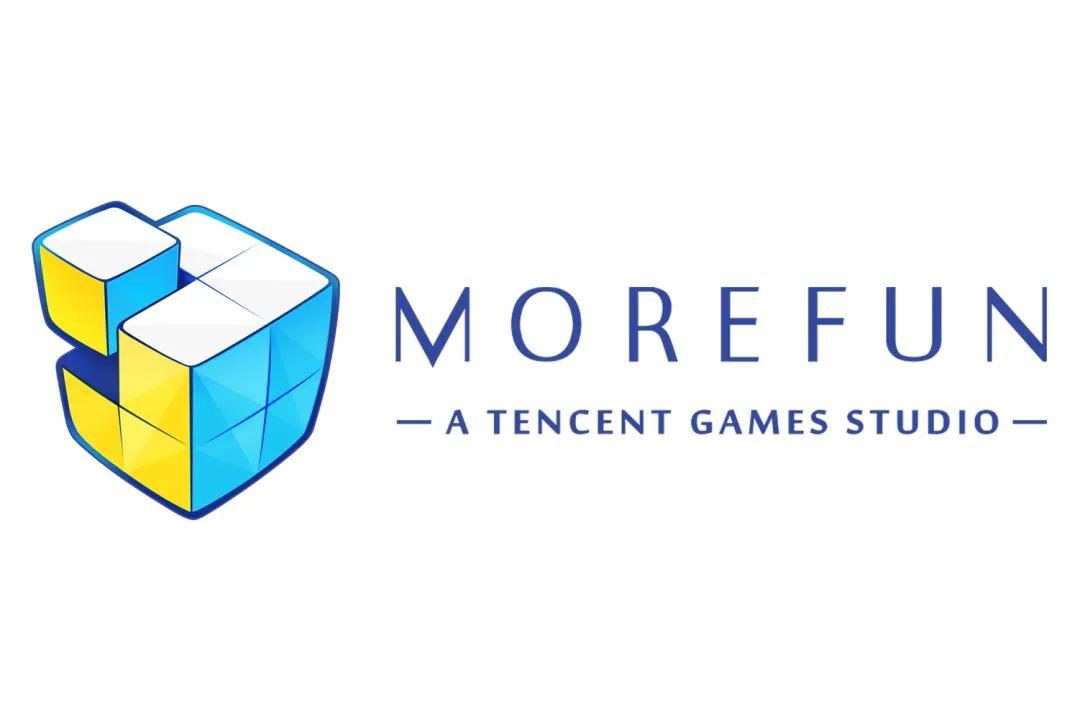 腾讯五大游戏工作室哪个最厉害,腾讯八大知名游戏