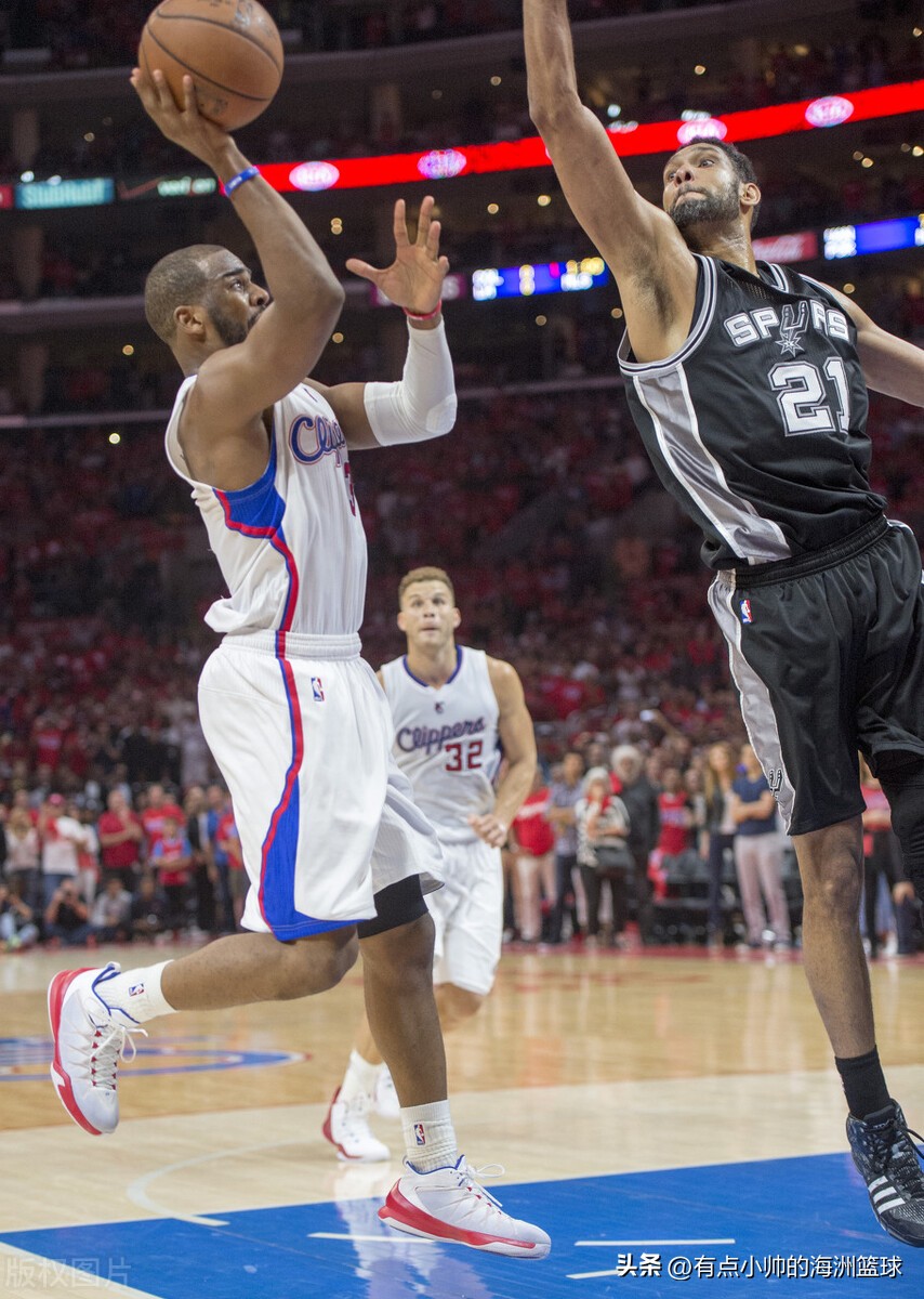 过去十年最佳阵容排行,我心目中的20年最佳阵容