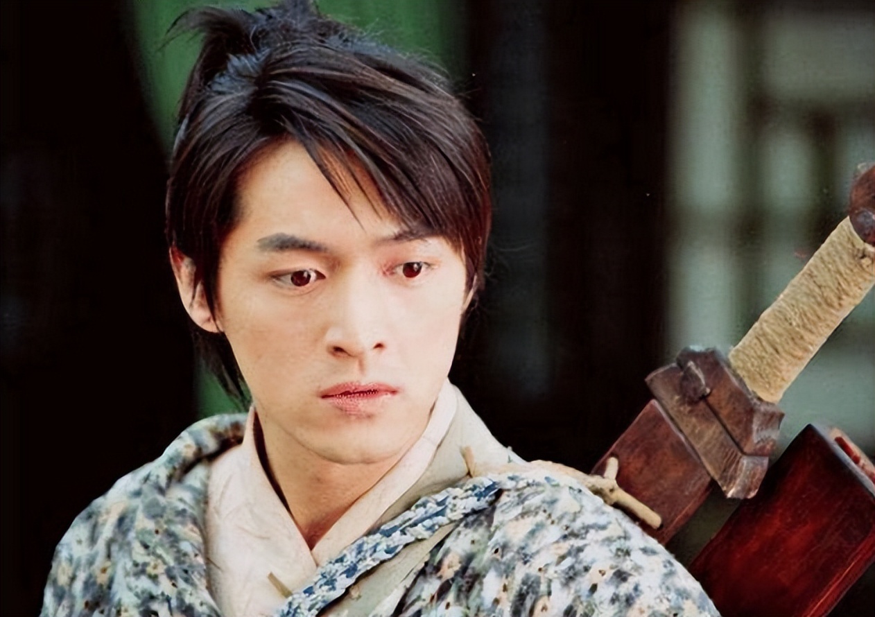 仙剑奇侠传3重楼的手下败将,仙剑三天妖皇火鬼王重楼谁厉害