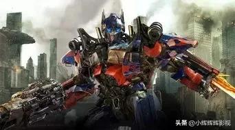 变形金刚3电影完整版,变形金刚3免费观看完整版大电影