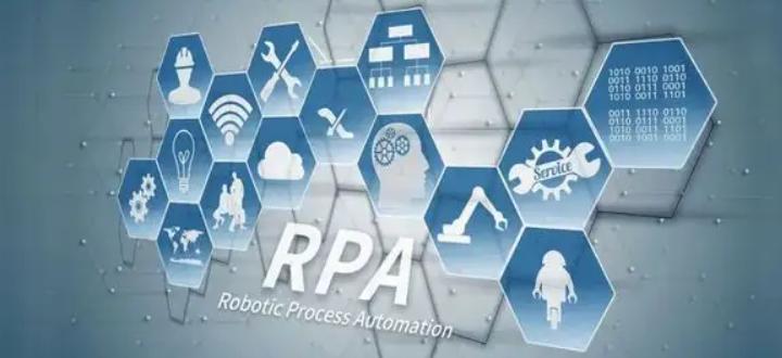 为什么rpa突然火了,rpa为什么不更新了