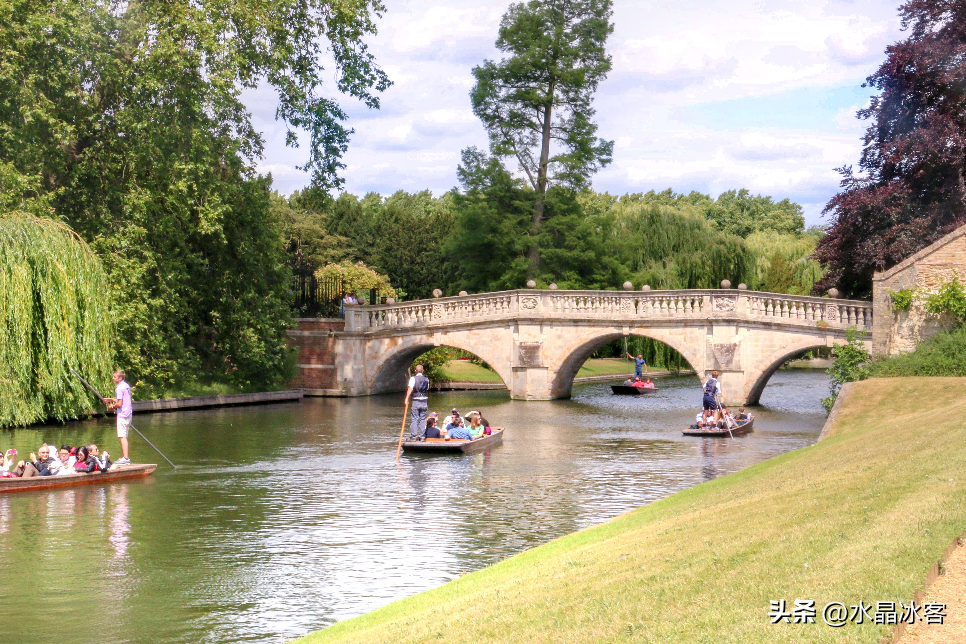 英国之行伦敦,英国英格兰伦敦之旅
