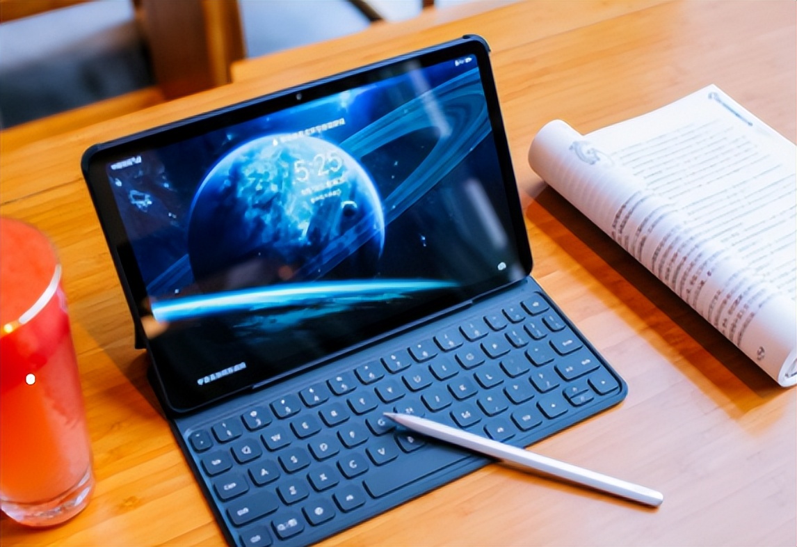 中兴有望超过华为吗,中兴发布新技术远超苹果华为