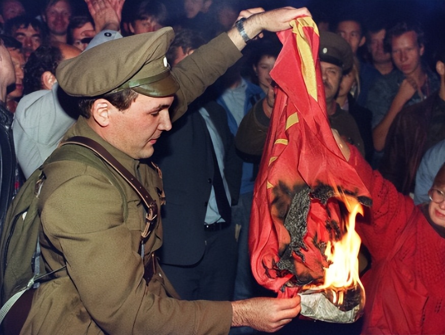 让卖性保健品的当大使,泽连斯基咋想的?