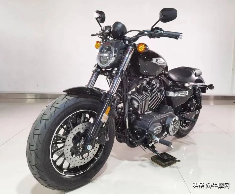 摩展集中举办，新车全员“卷王”？｜5月行业大事件回顾