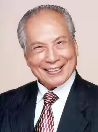 香港艺人邵逸夫,香港富豪邵逸夫的人生经历