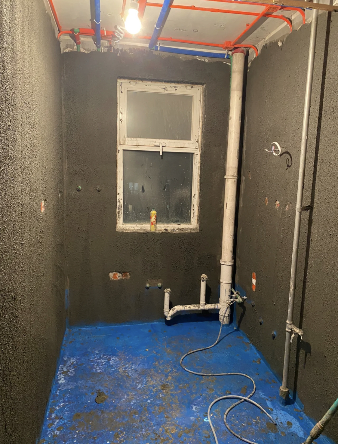 铺完瓷砖才知道，这12个「早知道」多重要，一般人特别容易忽略！