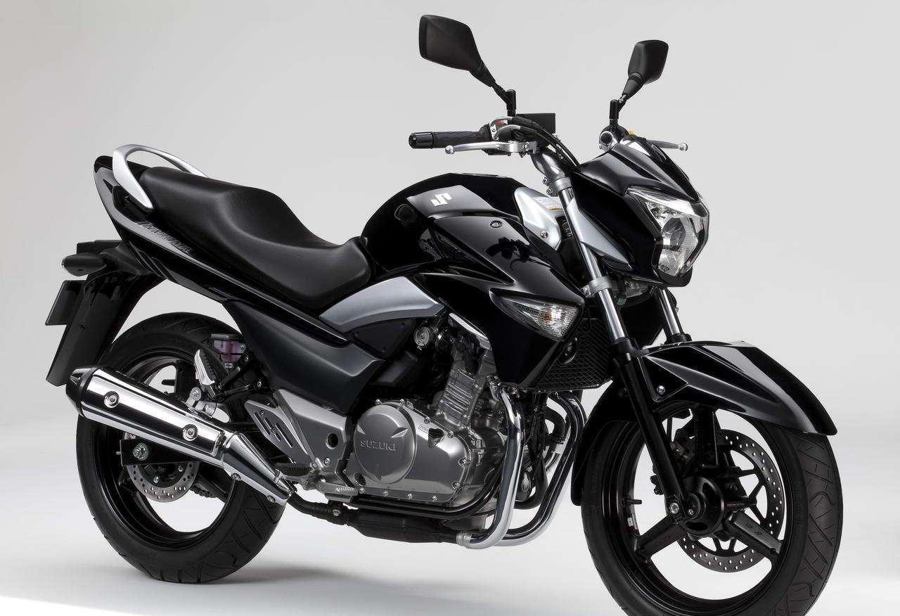 铃木dl250摩旅神车gw250,国民神车gw250