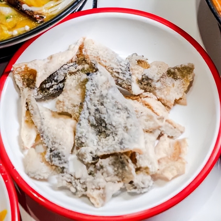 这家上海第一的店，终于开到北京了