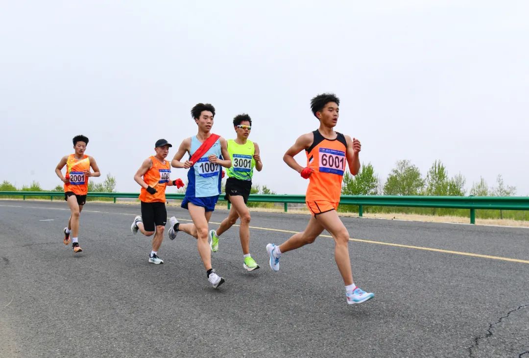 通辽体育比赛,通辽市体育