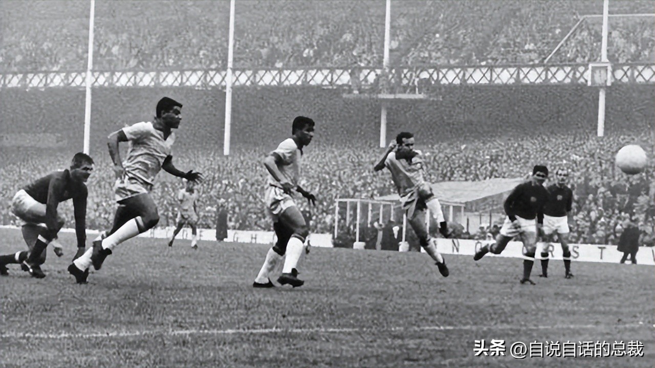 桑巴荣耀足球,桑巴舞者球王贝利