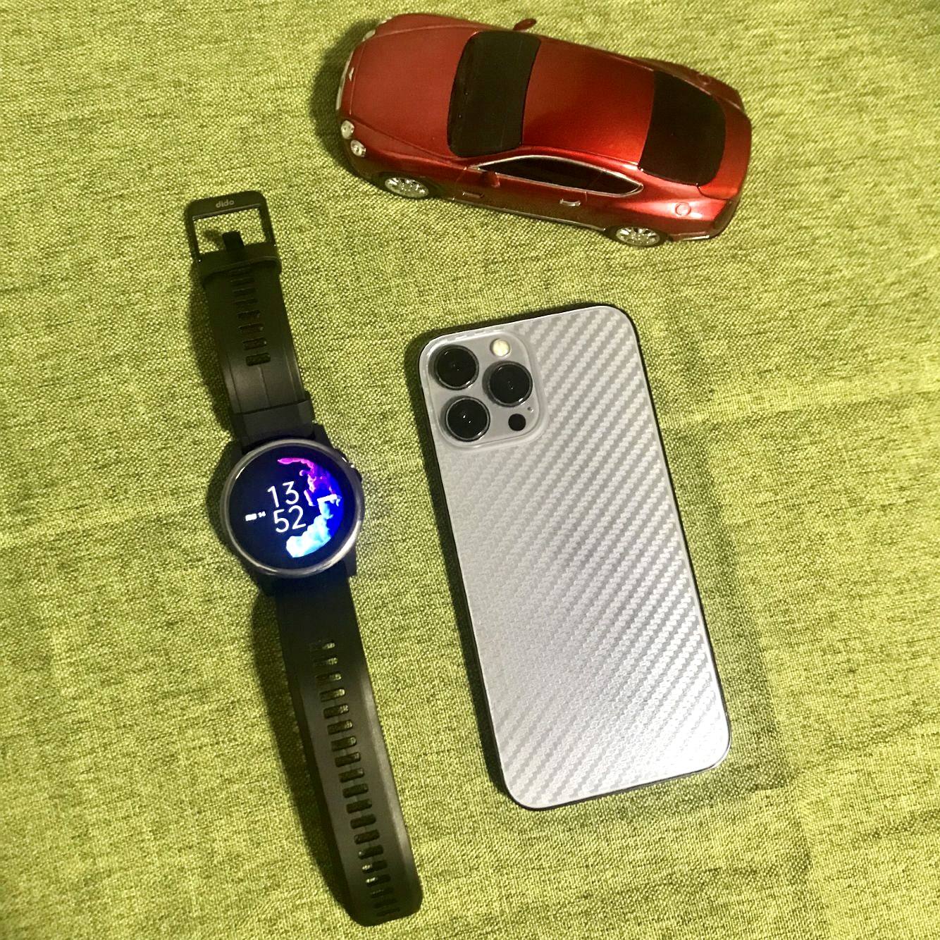 可测血糖的苹果智能手表,苹果测血糖最好的智能手表